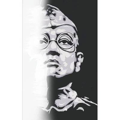 NigileshG's profile picture. 