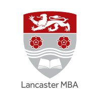 Lancaster MBA (@mbalancaster) 's Twitter Profile