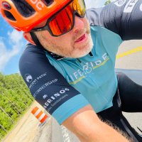 Sam Casey (@scase4) 's Twitter Profile