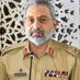 Neutral (@putwari1) Twitter profile photo Neutral (@putwari1) Twitter profile photo