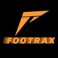 Footrax by Indifoot Sports(@Footrax_) 's Twitter Profile Photo