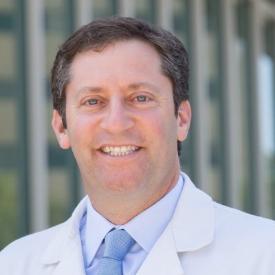 Eric J. Kezirian, MD, MPH, Professor of Head and Neck Surgery at UCLA, is a world leader in surgical treatment of snoring and obstructive sleep apnea.