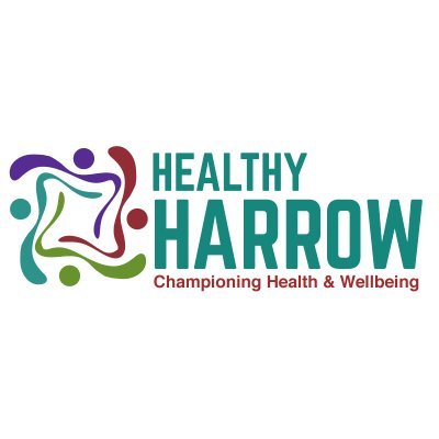 Championing Health & Wellbeing
Run by @VAHcoop