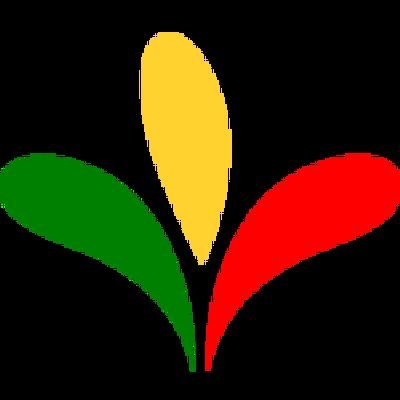 ConHubPT's profile picture. Fortalecer e unir a comunidade de cultura pop, fornecendo ferramentas e recursos.