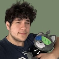 DailyDroid (@delasticdroid) 's Twitter Profile