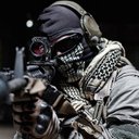 Nicolas Lamy - @NicolasLam54762 - Twitter