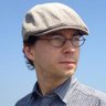 pierrelefebure's profile picture. Enseignant-chercheur en science politique @univ_spn
#ComPol, élections et #MediaStudies @LeCerlis
Equipe nationale @Gauche_RS / référent #SeineSaintDenis