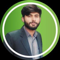 Dr. Muhammad Rashid(@dr_rashid_malik) 's Twitter Profile Photo