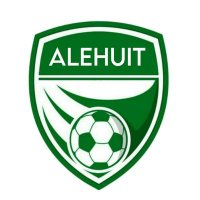 Alejandro (@alehuit_) 's Twitter Profile