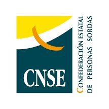 La CNSE, Confederación Estatal de Personas Sordas es una organización sin ánimo de lucro que desde 1936 defiende y atiende los intereses de las personas sordas.