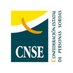 CNSE (@CNSEinfo) Twitter profile photo