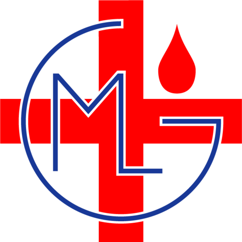 goodwillmedilab's profile picture. Based in Gelioya, Goodwill Medi Lab is a medical laboratory with technologically advanced facilities in Gelioya, Sri Lanka.