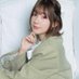 田澤茉純 (@masu_mikan) Twitter profile photo 田澤茉純 (@masu_mikan) Twitter profile photo