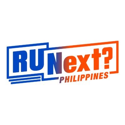 R U Next Philippines | Philippine fanbase for JTBC & Belift Lab's K-pop Girl Group Survival Show, R U Next #R_U_Next (I-LAND 2) @BELIFTLAB