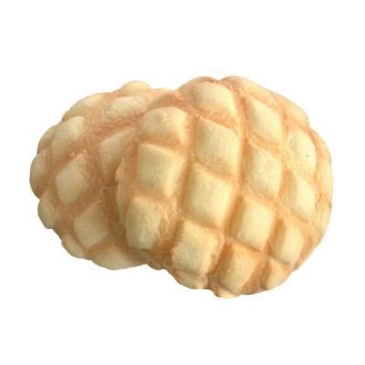 🍈メロンパン🍞さんのプロフィール画像