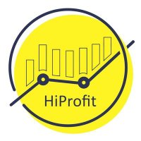 HiProfit (@hiprofit_global) 's Twitter Profile