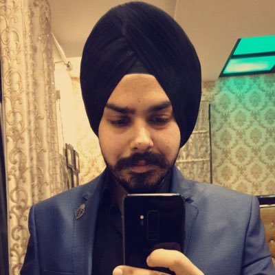 smrnkhrn's profile picture. (MLA Representative) Sarvodaya Vidyalaya, Baba Bagh, B Block Naraina Vihar #SMC