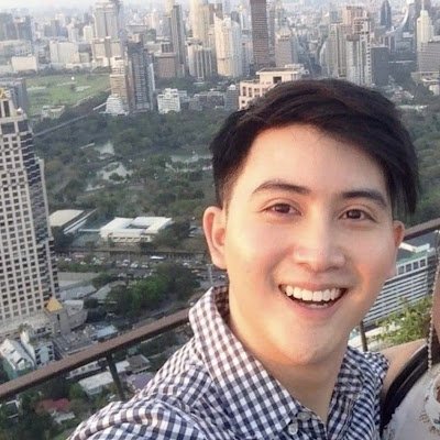 6Siit77192's profile picture. 