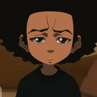 Cryptopath (@i_am_melancholi) 's Twitter Profile