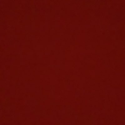 YannForay's profile picture. 