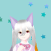 DollyMollyNanika (@dollytweetstuff) Twitter profile photo DollyMollyNanika (@dollytweetstuff) Twitter profile photo