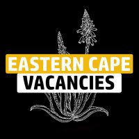 Eastern Cape Vacancies With Asanda🇿🇦(@EC_Vacancies) 's Twitter Profileg