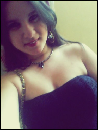 O desttino é quem vai saber depois; se vamos viiver só ou pra nois dois ♪ ♪