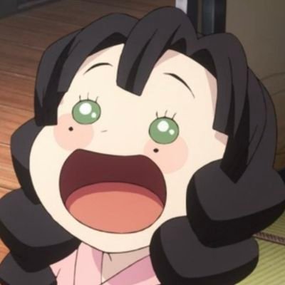 🫧𝔹𝔹𝔸ℕ𝔾𝔹𝕌🫧さんのプロフィール画像