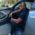 Josiah Stewart (@jooviersgems) Twitter profile photo Josiah Stewart (@jooviersgems) Twitter profile photo