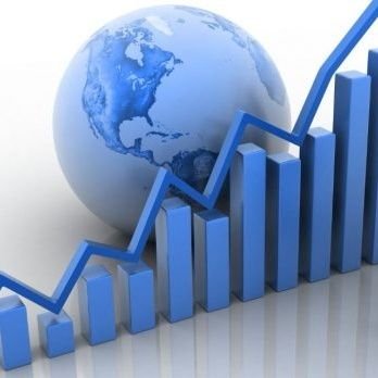 EconCz Profile