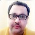 بدر السنبل (@badralsunbul) Twitter profile photo بدر السنبل (@badralsunbul) Twitter profile photo