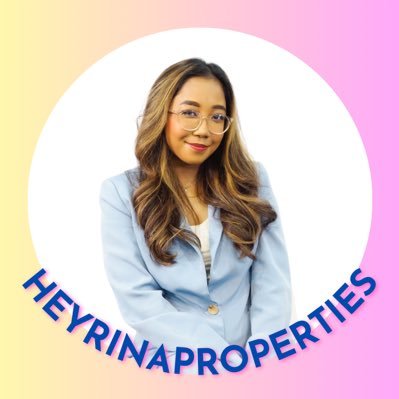 🕸 Your Friendly Neighbourhood REN 58471 @iqiglobal 📍 5 Star Klang Valley Projects ✨ Click below for 𝗳𝗿𝗲𝗲 consultations & project listings