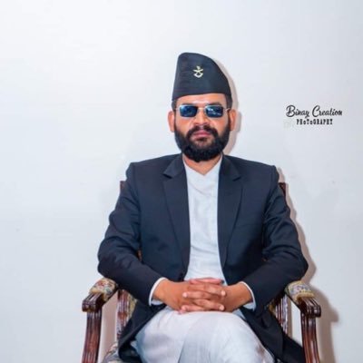 shah_balen's profile picture. 