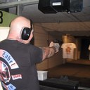 mark lyon - @buelldog - Twitter