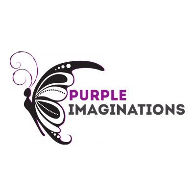 P_Imaginations_