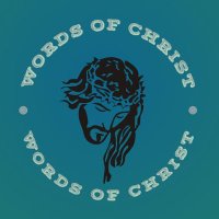 ✞ (@__wordsofchrist) 's Twitter Profile Photo ✞ (@__wordsofchrist) 's Twitter Profile Photo