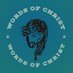 ✞ (@__wordsofchrist) Twitter profile photo ✞ (@__wordsofchrist) Twitter profile photo
