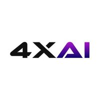 4xAI (@4xai_net) 's Twitter Profile