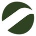 Camino de Europa (@caminodeeuropa) Twitter profile photo Camino de Europa (@caminodeeuropa) Twitter profile photo
