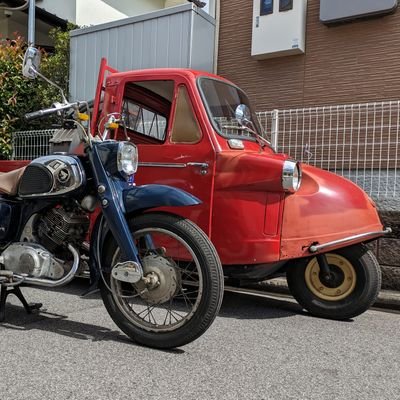 はっくん様 91kM4AwWHtL._UF350,350_QL50_.jpg
