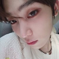 lemon(@limesicl) 's Twitter Profile Photo