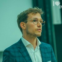 Paul Münnich (@paulmuennich) 's Twitter Profile Photo