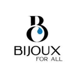 A veritable benchmark for trends, Bijoux for All selects costume jewelery with accuracy and passion.