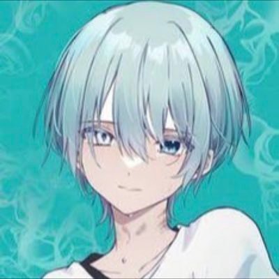 1bqMSdpK6fQ2YXS's profile picture. 