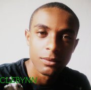 CLEBER_D2's profile picture. 