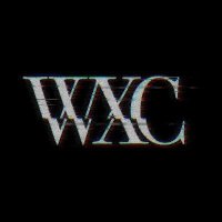 Wolf & Chain (@wolfandchainau) 's Twitter Profile