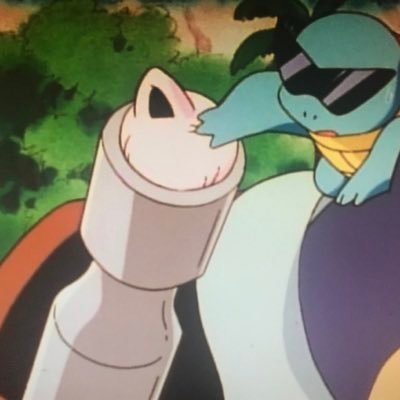 必需品以外の転売は特に気にしないので、すべての転売が嫌い!って人とは合わないと思います。 思った事を適当につぶやきます