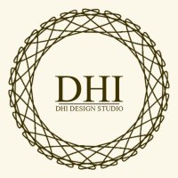Dhi Design Studio(@adhyavithstudio) 's Twitter Profile Photo