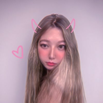 jennybeartv Profile Picture