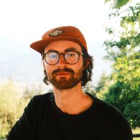 John Dixon (@jnandx) 's Twitter Profile